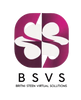 BSVS - Home