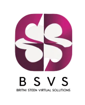 BSVS
